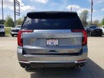 2026 GMC Yukon 4WD 4dr Denali
