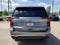 2026 GMC Yukon 4WD 4dr Denali