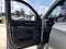 2026 GMC Yukon 4WD 4dr Denali