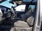 2026 GMC Yukon 4WD 4dr Denali