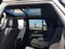 2026 GMC Yukon 4WD 4dr Denali
