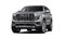 2026 GMC Yukon 4WD 4dr Denali