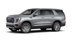2026 GMC Yukon 4WD 4dr Denali