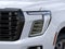 2027 GMC Yukon 4WD 4dr Denali Ultimate