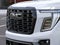 2027 GMC Yukon 4WD 4dr Denali Ultimate
