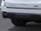 2027 GMC Yukon 4WD 4dr Denali Ultimate