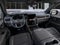 2027 GMC Yukon 4WD 4dr Denali Ultimate