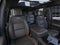 2027 GMC Yukon 4WD 4dr Denali Ultimate