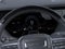 2027 GMC Yukon 4WD 4dr Denali Ultimate