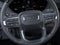2027 GMC Yukon 4WD 4dr Denali Ultimate