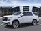 2027 GMC Yukon 4WD 4dr Denali Ultimate