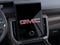 2027 GMC Yukon 4WD 4dr Denali Ultimate