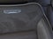 2027 GMC Yukon 4WD 4dr Denali Ultimate
