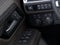 2027 GMC Yukon 4WD 4dr Denali Ultimate