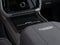 2027 GMC Yukon 4WD 4dr Denali Ultimate