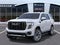 2027 GMC Yukon 4WD 4dr Denali Ultimate