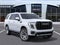 2027 GMC Yukon 4WD 4dr Denali Ultimate