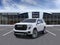 2027 GMC Yukon 4WD 4dr Denali Ultimate