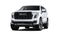 2027 GMC Yukon 4WD 4dr Denali Ultimate