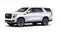 2027 GMC Yukon 4WD 4dr Denali Ultimate