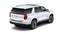 2027 GMC Yukon 4WD 4dr Denali Ultimate