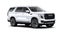 2027 GMC Yukon 4WD 4dr Denali Ultimate