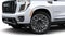2027 GMC Yukon 4WD 4dr Denali Ultimate