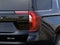2027 GMC Yukon 4WD 4dr Denali Ultimate