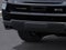 2027 GMC Yukon 4WD 4dr Denali Ultimate