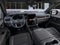 2027 GMC Yukon 4WD 4dr Denali Ultimate