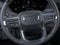2027 GMC Yukon 4WD 4dr Denali Ultimate