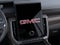 2027 GMC Yukon 4WD 4dr Denali Ultimate