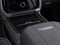 2027 GMC Yukon 4WD 4dr Denali Ultimate