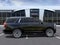 2027 GMC Yukon 4WD 4dr Denali Ultimate