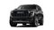2027 GMC Yukon 4WD 4dr Denali Ultimate