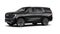 2027 GMC Yukon 4WD 4dr Denali Ultimate