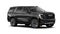 2027 GMC Yukon 4WD 4dr Denali Ultimate