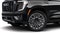 2027 GMC Yukon 4WD 4dr Denali Ultimate