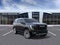 2026 GMC Yukon 4WD 4dr Denali Ultimate