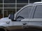 2026 GMC Yukon 4WD 4dr Denali Ultimate