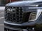2026 GMC Yukon 4WD 4dr Denali Ultimate