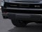 2026 GMC Yukon 4WD 4dr Denali Ultimate
