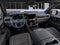 2026 GMC Yukon 4WD 4dr Denali Ultimate