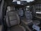2026 GMC Yukon 4WD 4dr Denali Ultimate