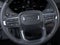 2026 GMC Yukon 4WD 4dr Denali Ultimate