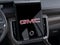 2026 GMC Yukon 4WD 4dr Denali Ultimate