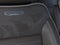 2026 GMC Yukon 4WD 4dr Denali Ultimate