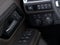 2026 GMC Yukon 4WD 4dr Denali Ultimate