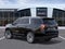 2026 GMC Yukon 4WD 4dr Denali Ultimate