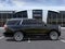 2026 GMC Yukon 4WD 4dr Denali Ultimate